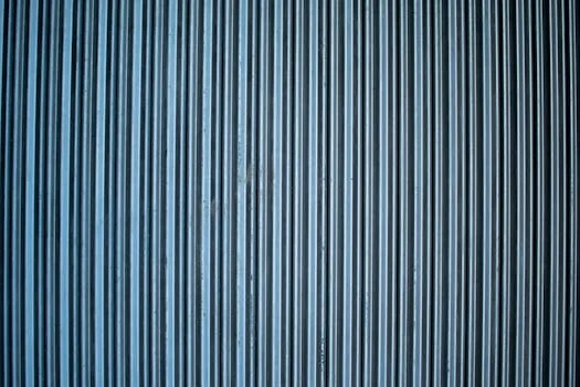 tube settler clarifier cost price - How Material and Design Impact Long-Term Value