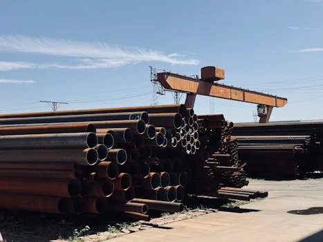 tube settler clarifier cost price - Recommended Equipment for This Application