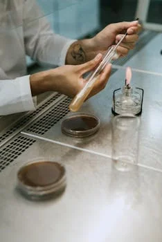 tube settler clarifier for food processing - Frequently Asked Questions