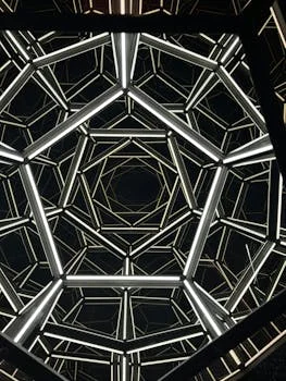 tube settler clarifier manufacturer - How to Choose the Right Tube Settler Clarifier for Your Plant