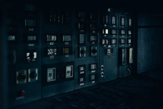 uasb vs cstr which is better - Understanding CSTR Reactors: Principles, Design, and Core Advantages