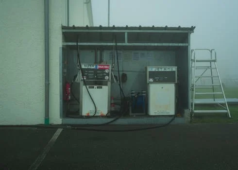 underground sewage treatment system troubleshooting - Diagnostic Flow: From Symptom to Root Cause