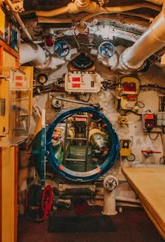 underground sewage treatment system troubleshooting - Prevent Recurring Issues with Proactive Maintenance