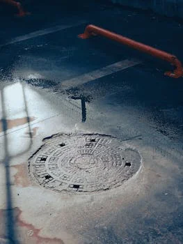 underground sewage treatment system vs alternatives - Alternative Sewage Treatment Systems: Engineering Specs and Performance Benchmarks