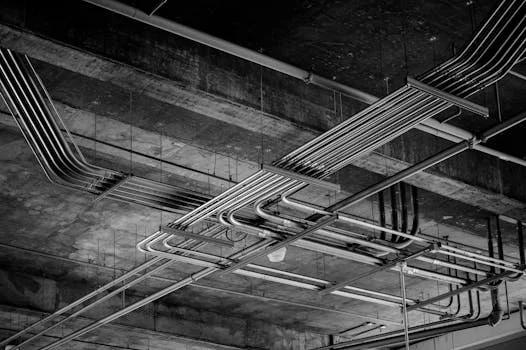 uv disinfection wastewater for food processing - Challenges of Applying UV to Food Processing Wastewater