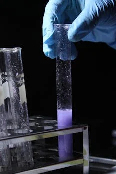 uv disinfection wastewater for food processing - UV vs. Chlorine Dioxide: Disinfection for Food Wastewater Compared