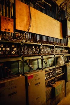 uv disinfection wastewater manufacturer - Total Cost of Ownership: UV System Installation, Energy &amp; Maintenance