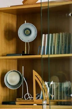 uv disinfection wastewater troubleshooting - Critical UV System Parameters and Tolerance Limits