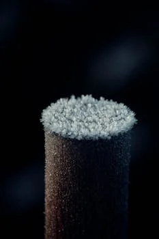 uv disinfection wastewater troubleshooting - Quartz Sleeve Fouling: Causes and Instant Remedies