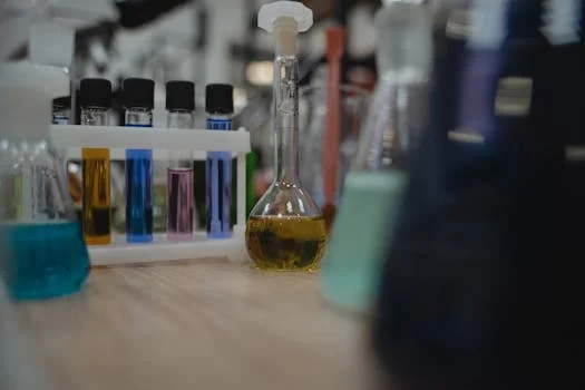 uv disinfection wastewater vs alternatives - Chemical Alternatives to UV: Chlorine, Ozone, and Chlorine Dioxide Compared