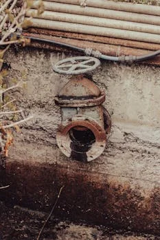 wastewater discharge permit application - Common Reasons for Permit Rejection