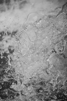 wastewater treatment plant cost in chandigarh - Frequently Asked Questions