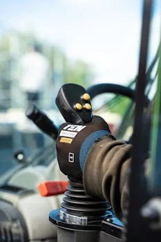 wastewater treatment plant cost in chandigarh - How Technology Choice Impacts Cost: MBBR vs. SBR vs. MBR for Chandigarh’s Wastewater