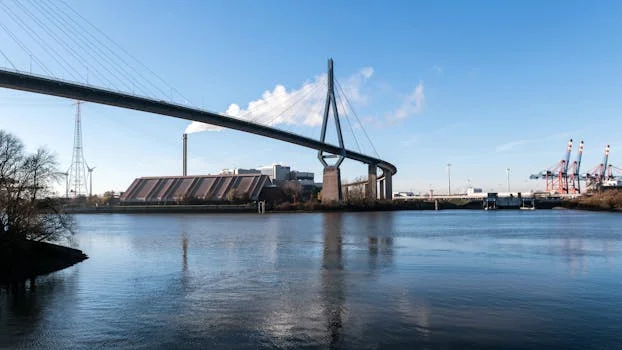 wastewater treatment plant cost in chhattisgarh india - Frequently Asked Questions