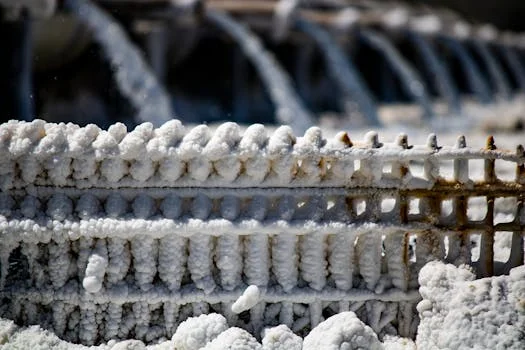 wastewater treatment plant cost in cleveland - Key Factors Affecting Wastewater Treatment Plant Costs in Cleveland