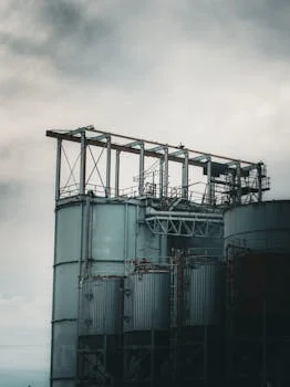 wastewater treatment plant cost in constantine - Constantine vs. Industry: How the Plant Stacks Up on Key Metrics