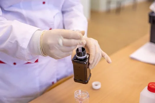 wastewater treatment plant cost in constantine - How Constantine’s Funding Strategy Can Work for Industrial Buyers