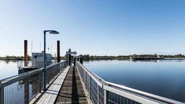 wastewater treatment plant cost in costa rica - Centralized vs. Decentralized: Which System Fits Your Project?