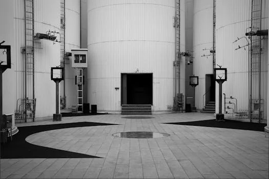 wastewater treatment plant cost in costa rica - ROI Calculator: When Does a Wastewater Treatment Plant Pay Off?