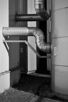 wastewater treatment plant cost in da nang - Frequently Asked Questions