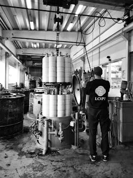 wastewater treatment plant cost in denmark - Centralized vs. Decentralized Wastewater Treatment: Cost Comparison for Danish Municipalities and Industries