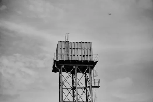 wastewater treatment plant cost in denpasar - Frequently Asked Questions