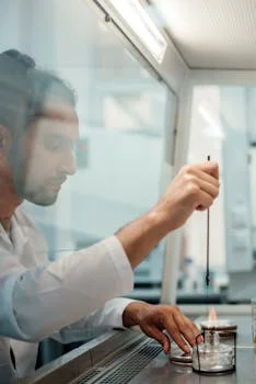 wastewater treatment plant cost in fukuoka - Local Vendors and Procurement Tips for Fukuoka Projects