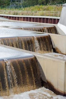 wastewater treatment plant cost in fukuoka - Wastewater Treatment Plant Costs in Fukuoka: CAPEX and OPEX by Technology