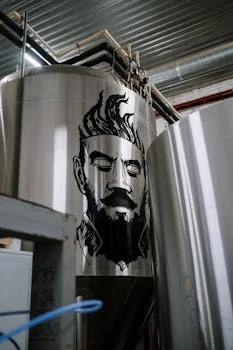 wastewater treatment plant cost in galle - Package vs. Custom-Built WWTPs: Which Is Right for Galle?