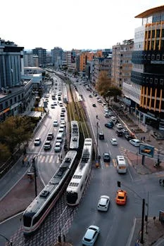 wastewater treatment plant cost in gaziantep - Funding Options for Gaziantep WWTP Projects: Grants, Loans, and Municipal Budgets