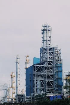 wastewater treatment plant cost in gaziantep - Key Engineering Specifications for Gaziantep WWTPs: What You Need to Know