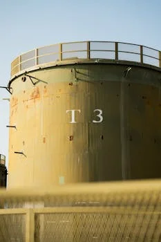 wastewater treatment plant cost in giza - Cost per m³/day: How Plant Capacity Affects Your Budget in Giza