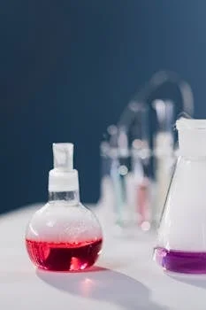 wastewater treatment plant cost in haifa - Wastewater Treatment Plant Cost Breakdown by Phase: Haifa-Specific Data