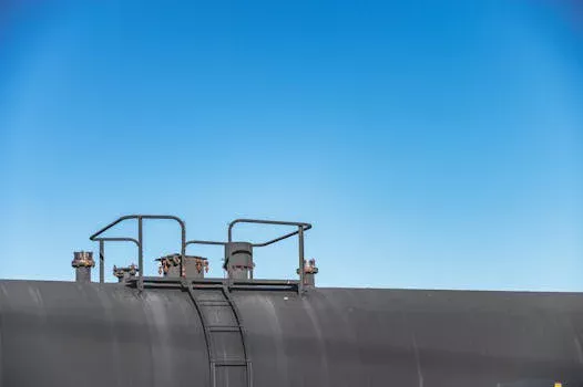 wastewater treatment plant cost in hawalli - Estimating Your Project Cost: A Procurement Framework for Hawalli Businesses