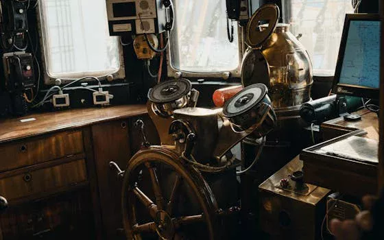 wastewater treatment plant cost in hawalli - Frequently Asked Questions