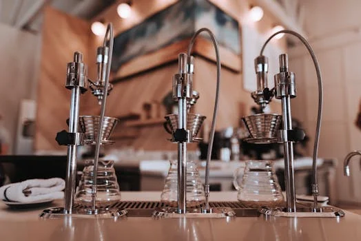 wastewater treatment plant cost in kigali - Kigali Wastewater Treatment Plant Costs 2025: Benchmarks and Budget Drivers