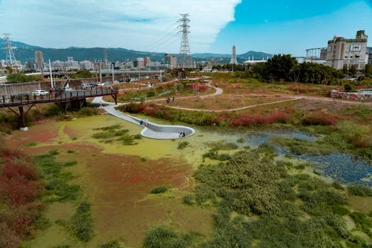 wastewater treatment plant cost in lagos - Lagos Wastewater Treatment Technologies Compared: Which System Fits Your Compliance Goals?