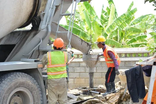 wastewater treatment plant cost in lagos - ROI Calculator: How Long Until Your Wastewater Treatment Plant Pays for Itself?