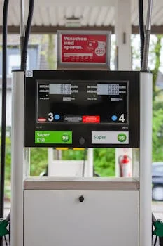 wastewater treatment plant cost in las vegas - Wastewater Treatment Plant Costs in Las Vegas: 2025 Benchmarks by Capacity