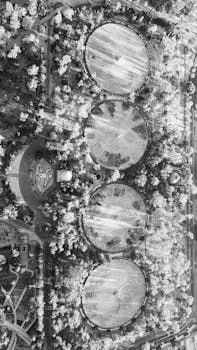 wastewater treatment plant cost in madrid - Cost by Plant Size: How Capacity Impacts Your Madrid WWTP Budget