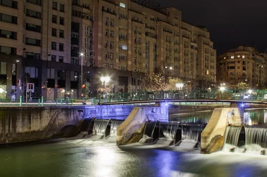 wastewater treatment plant cost in madrid - Frequently Asked Questions