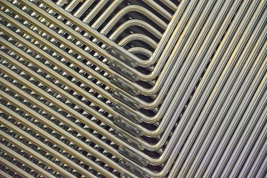 wastewater treatment plant cost in maine usa - Wastewater Treatment Plant Cost Breakdown by Size and Technology