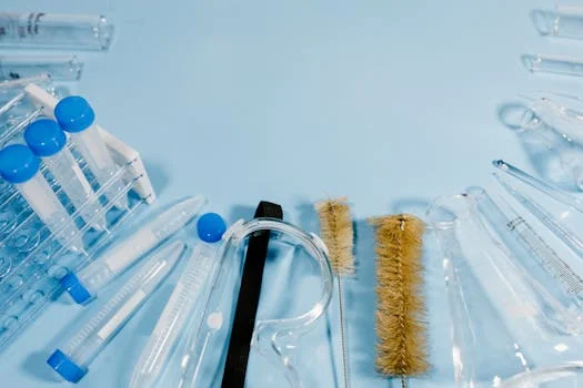 wastewater treatment plant cost in maryland usa - Maryland-Specific Funding Programs: Grants, Loans, and Incentives