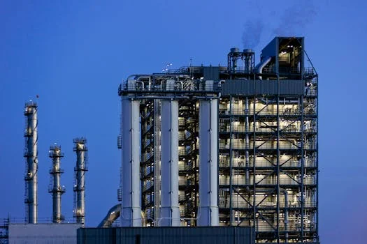 wastewater treatment plant cost in mexico city - Municipal vs. Industrial Wastewater Treatment: Decision Framework for Mexico City Projects