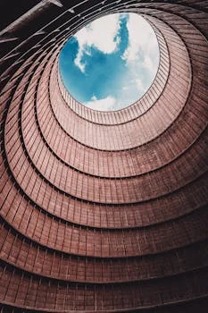 wastewater treatment plant cost in minnesota usa - Frequently Asked Questions