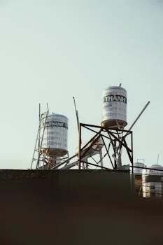 wastewater treatment plant cost in nagoya - Frequently Asked Questions