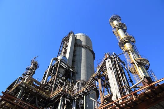 wastewater treatment plant cost in nashville - Recommended Equipment for This Application