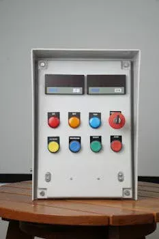 wastewater treatment plant cost in new york - ROI Calculator: How to Model Your New York Wastewater Treatment Plant Investment