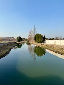 wastewater treatment plant cost in new york - Technology Cost Comparison: MBR vs. DAF vs. Conventional Activated Sludge for New York Projects