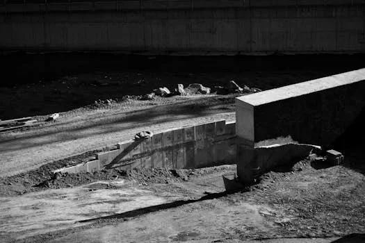 wastewater treatment plant cost in nova scotia canada - Choosing the Right Wastewater Treatment Technology for Nova Scotia’s Climate and Growth